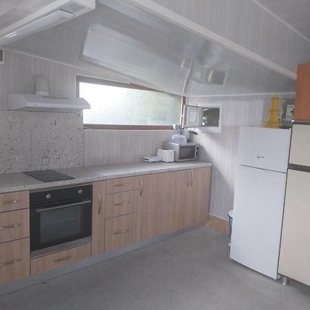 Къща за гости Релиса Razgrad Экстерьер фото